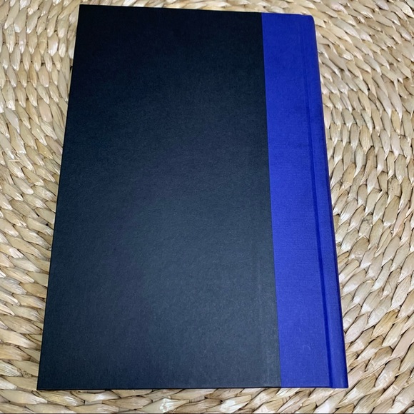 Jackpot Stuart Woods 2021 - Picture 9 of 13